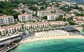 HUMA Kotor Bay Hotel&Villas